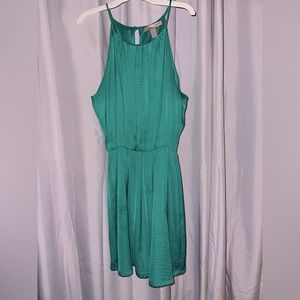 Short Dress. Size: Small. Brand: Forever 21